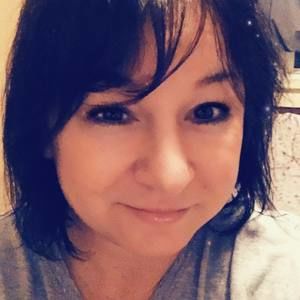Meet your Posher, Angie